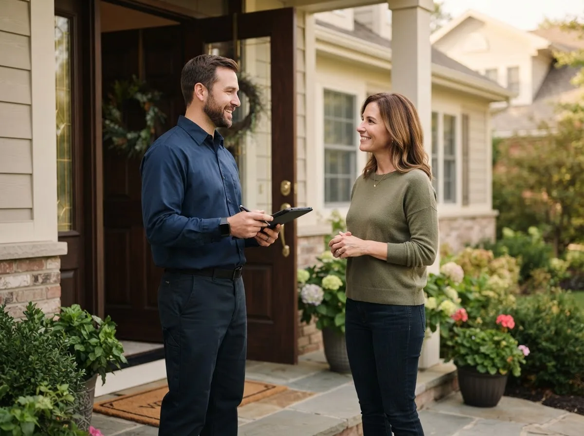 Water damage restoration FAQs for Beatty, OR
